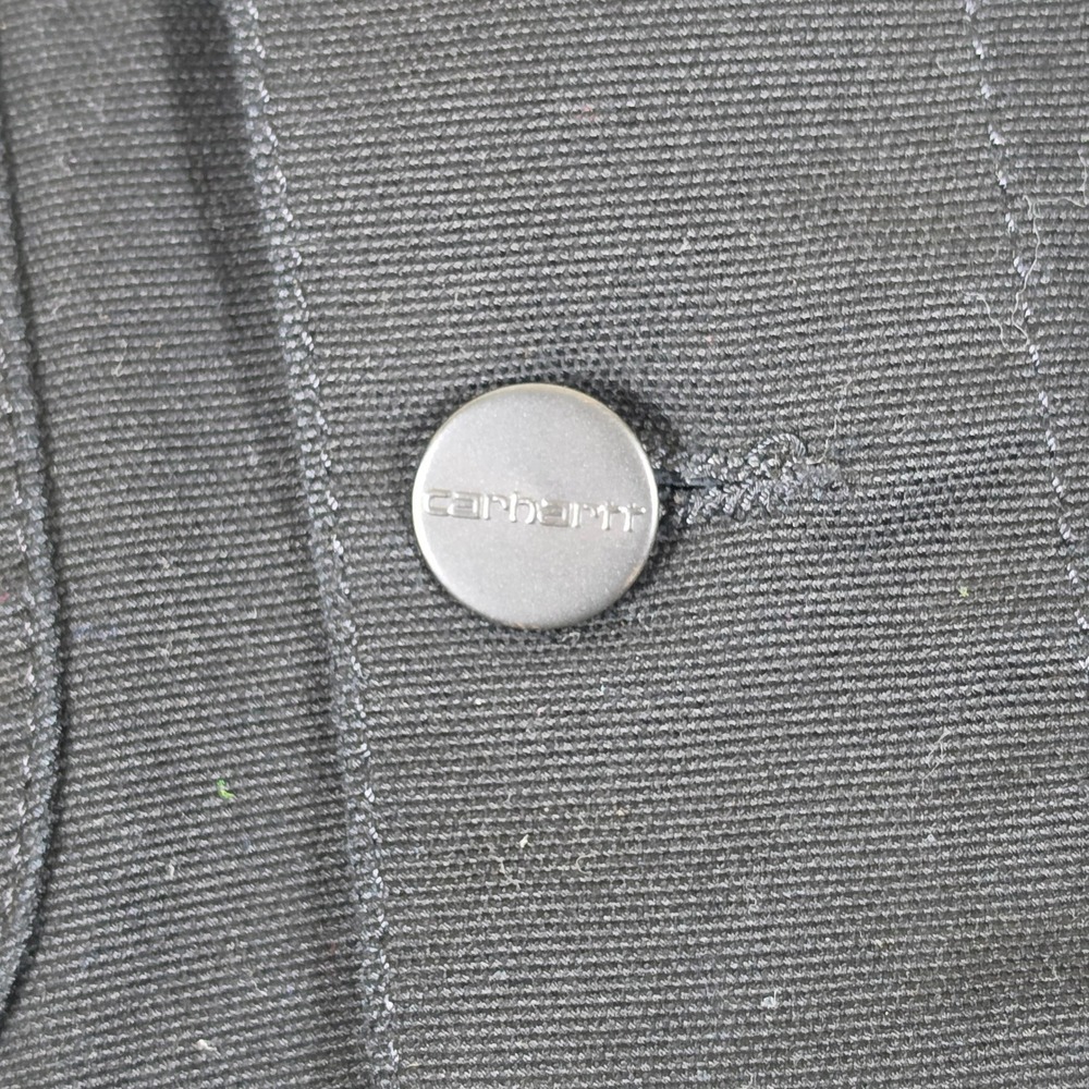 Unavailable - Picture 4 of 9